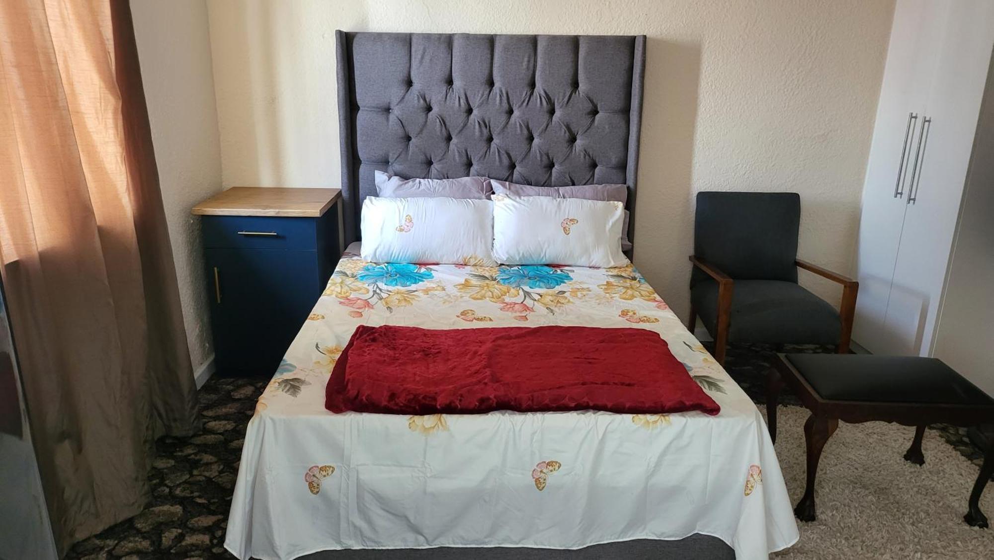 The Vasco Hotel Cape Town